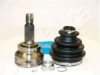 ROVER BAU5466 Joint Kit, drive shaft